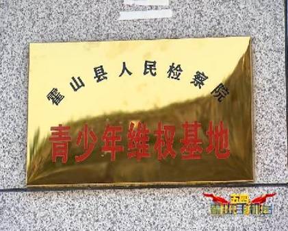 虞宝7.jpg