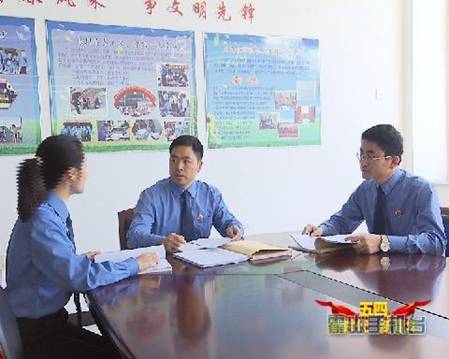 虞宝5.jpg