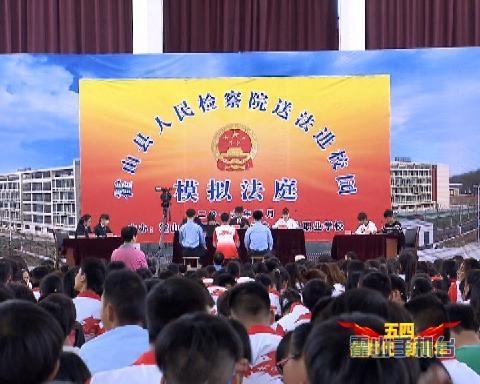 虞宝8.jpg