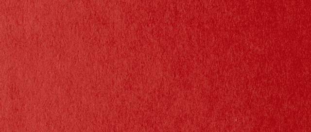 微信图片_20240911165123.gif