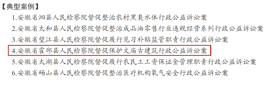 1db278b5159482d92ab2166b0dd3fb09.png