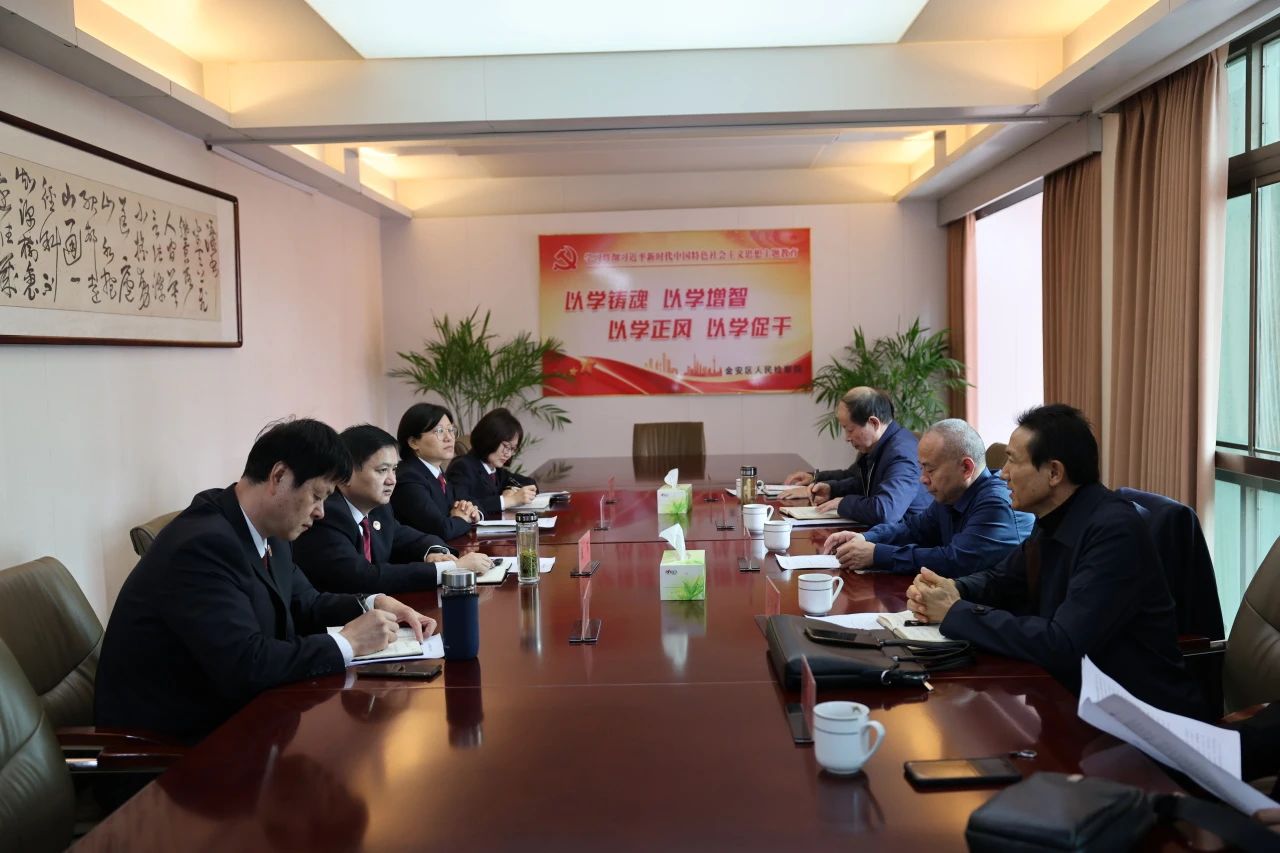 微信图片1.jpg