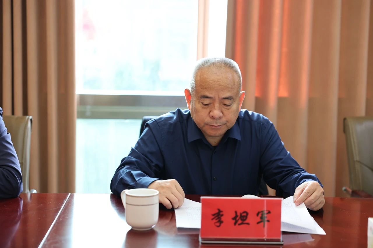 微信图片2.jpg