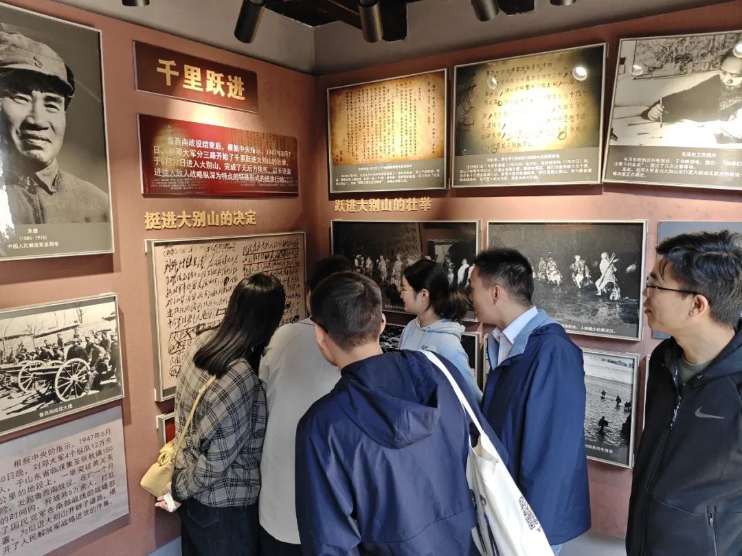 微信图片_20241107091744.jpg