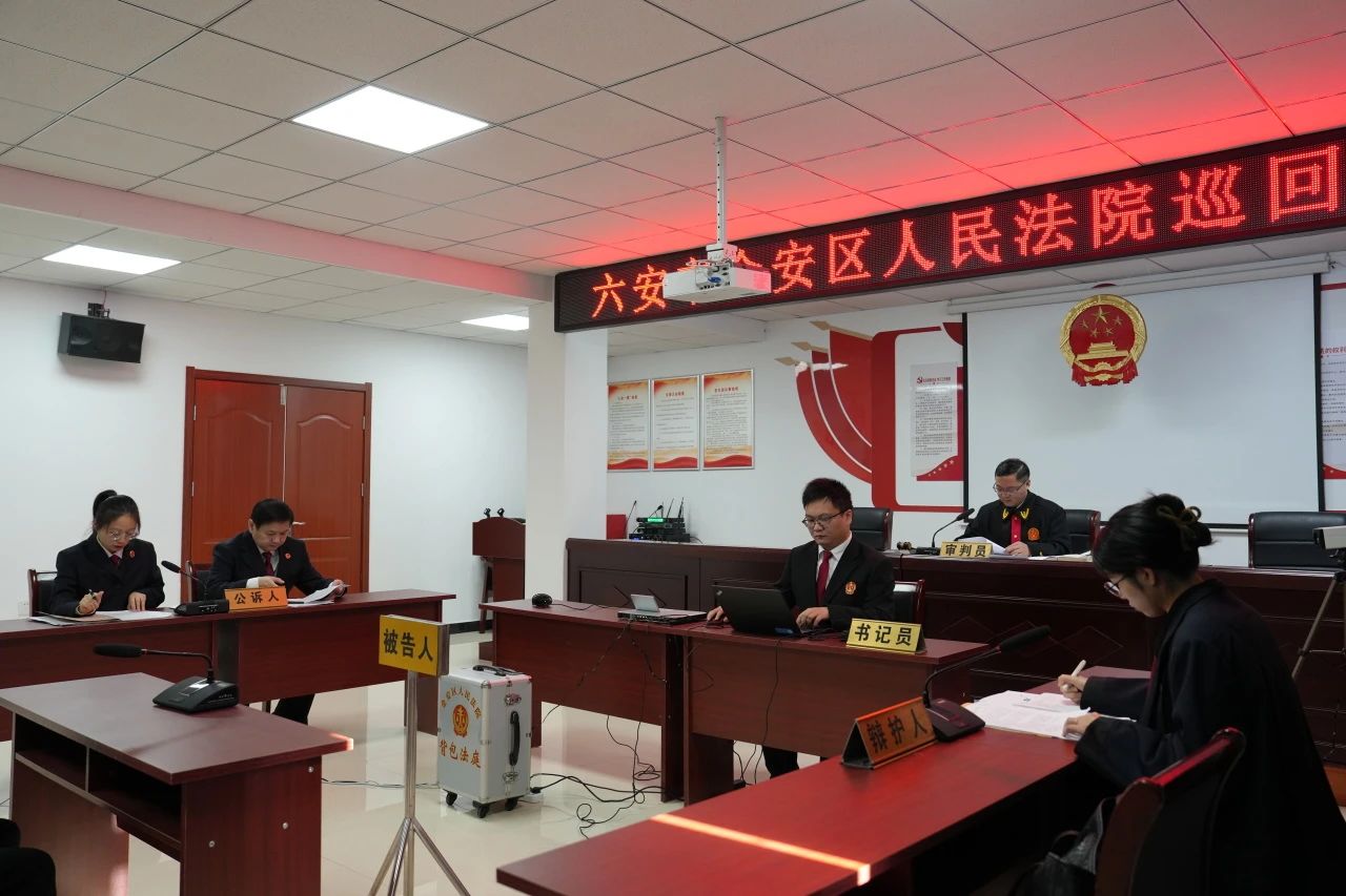 微信图片_20241112171547.jpg