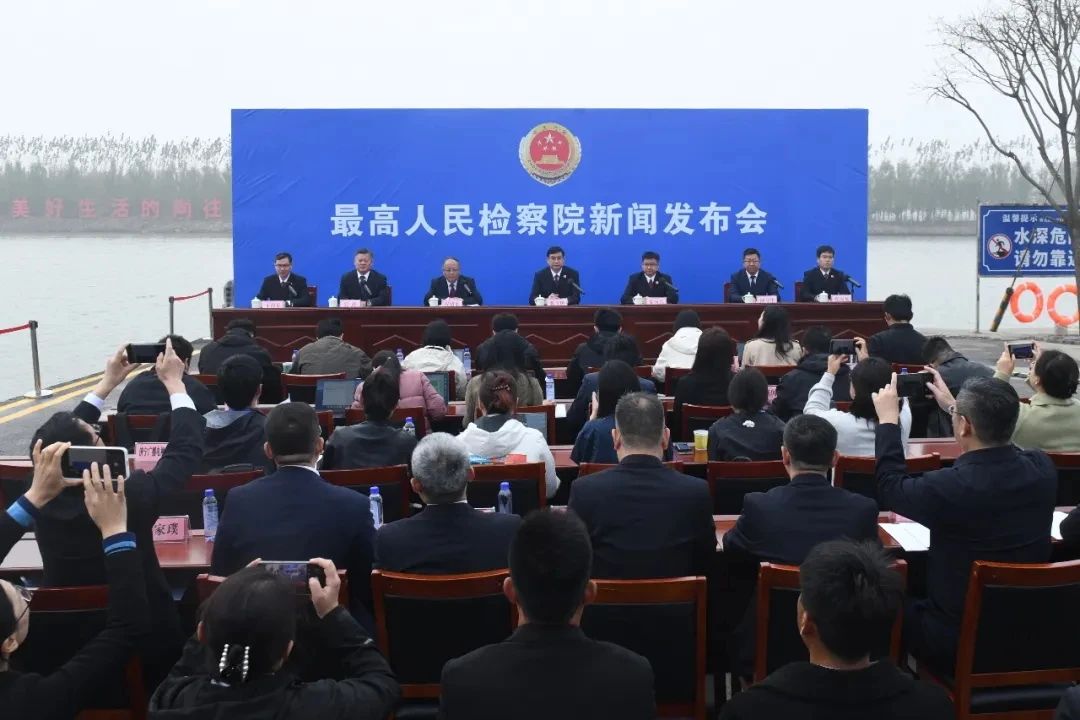 微信图片_20241115162811.jpg