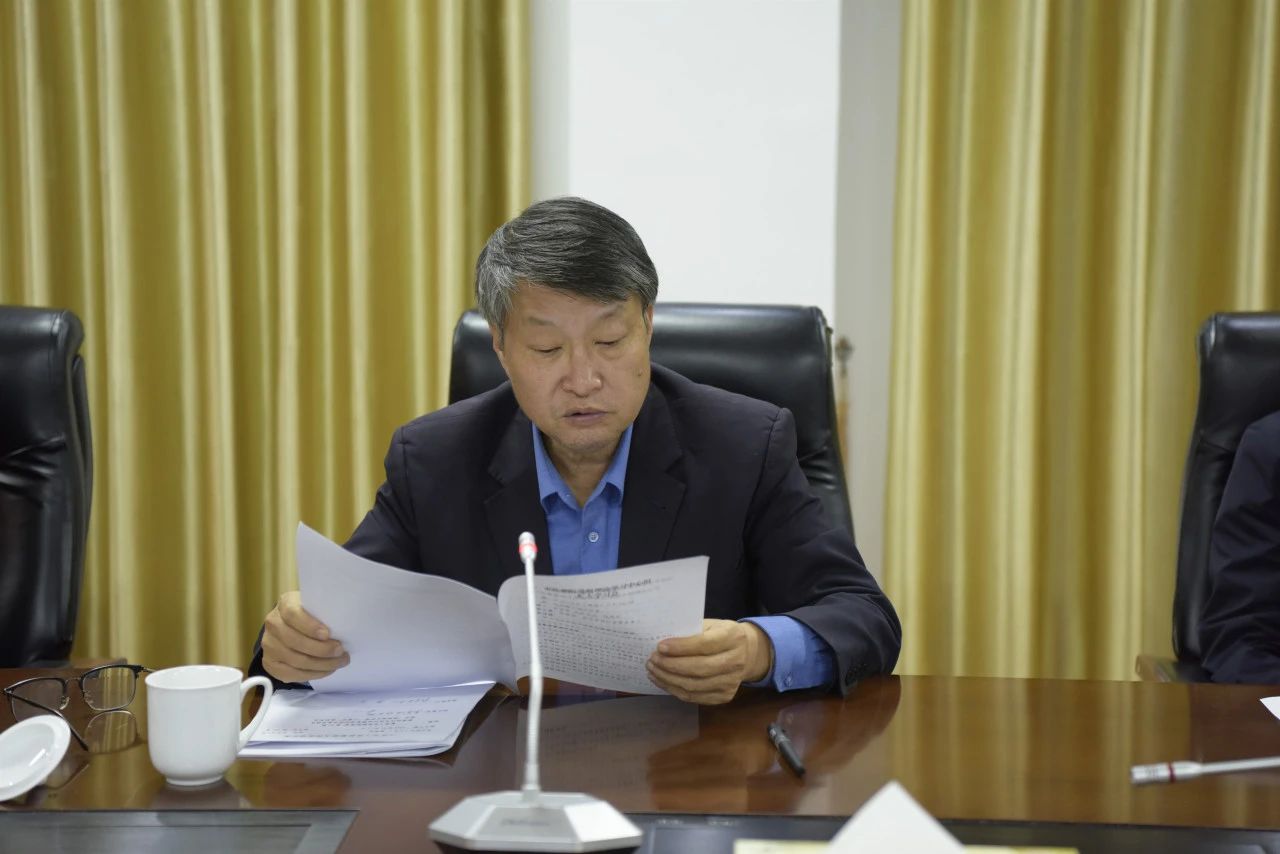 微信图片_20241119152249.jpg