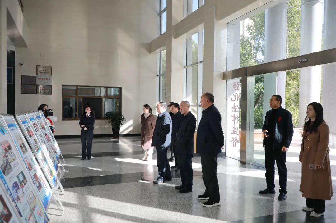 微信图片_20241203160312.jpg