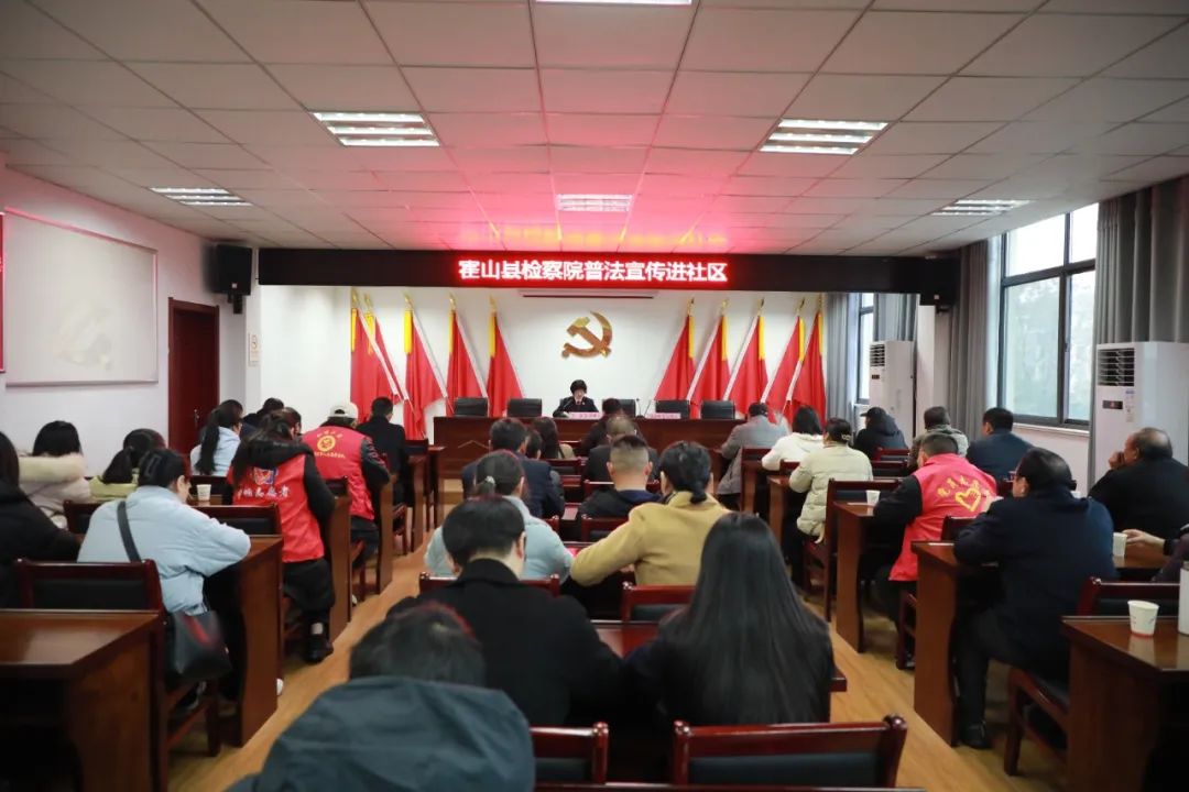 d1c9b9d92a559894c50d2093992cacee.jpg