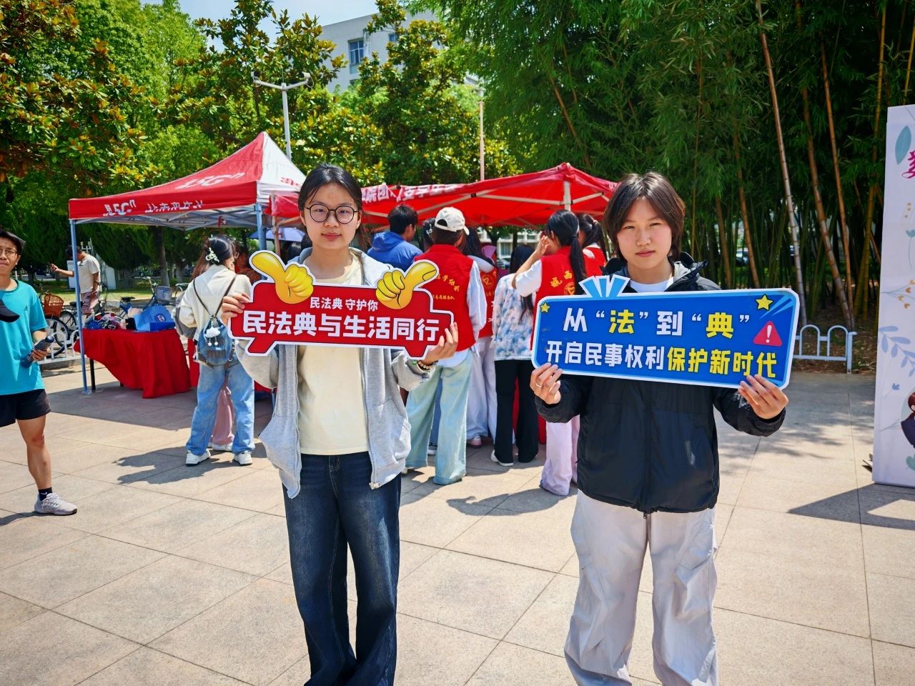 bd39ad163031e6824e569af4585dd8d5.jpg