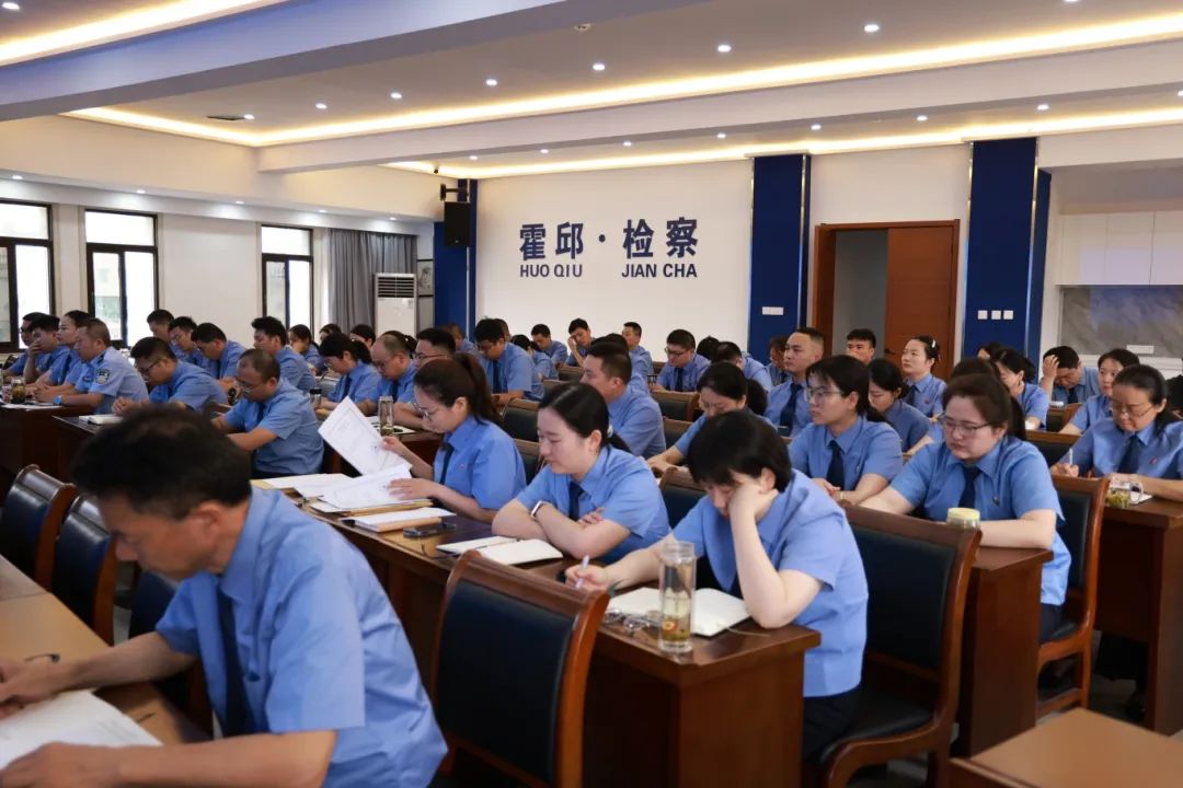 fd38a87367dac779c6f3997fbcde54fa.jpg