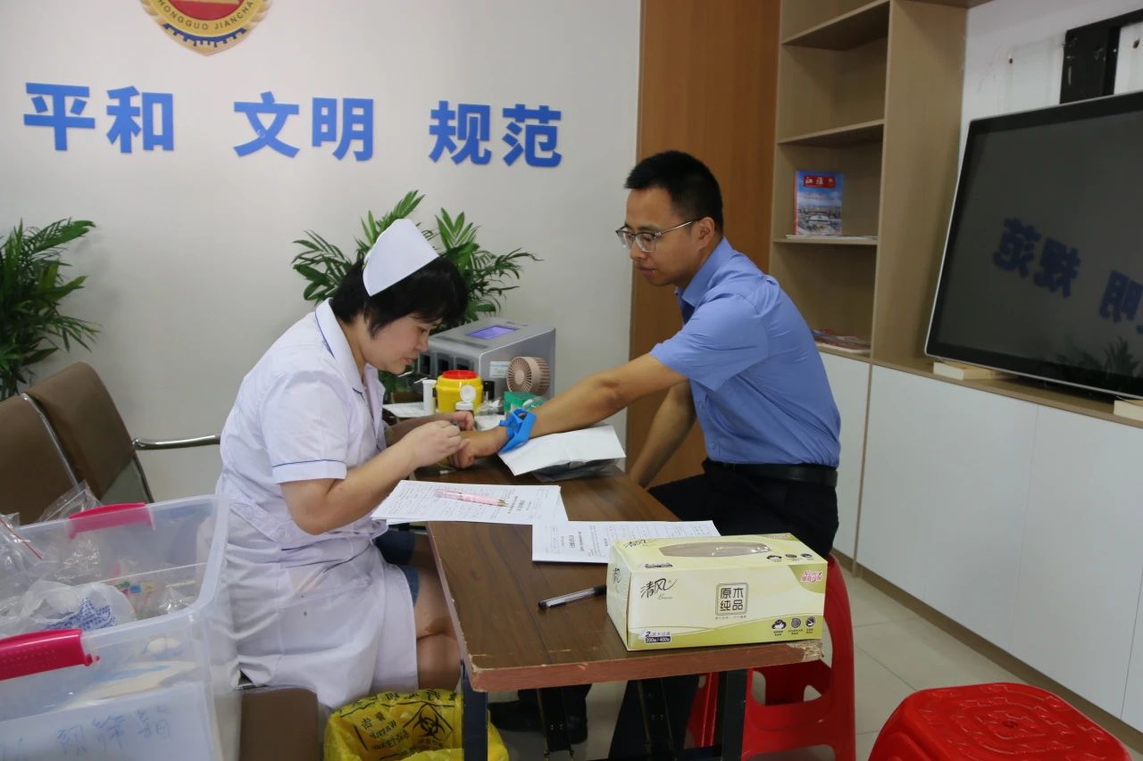 eb3ccc882c479f37705173facb81d58e.jpg