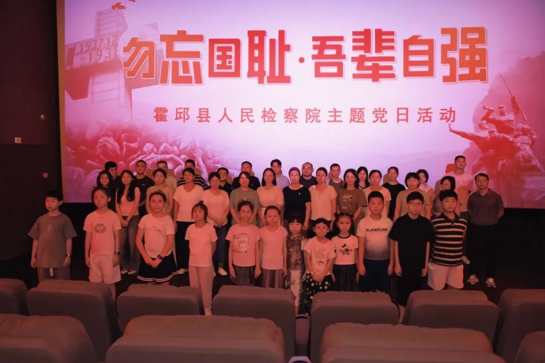 8cd45868603542f203ba51bccca68847.jpg