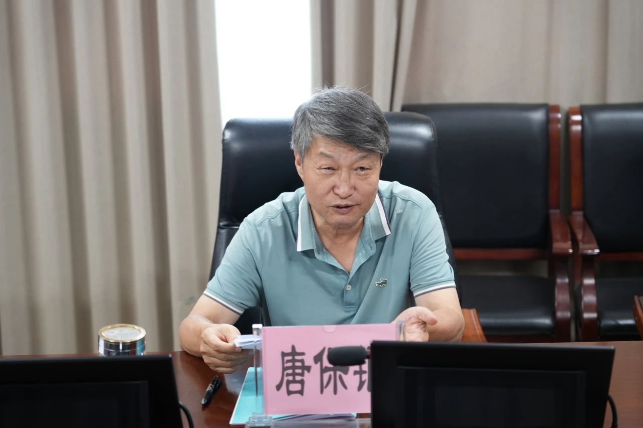 微信图片_2025-08-26_084809_838.jpg