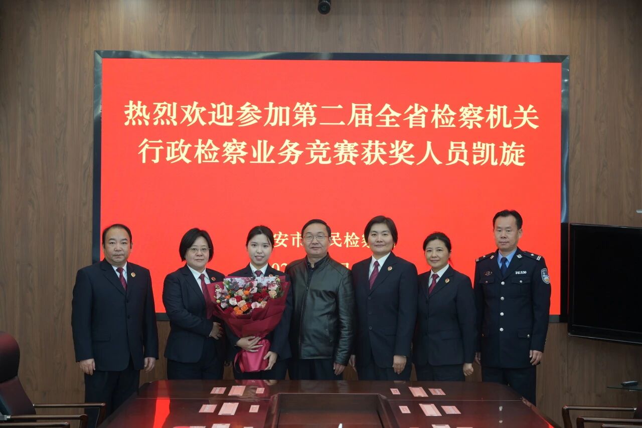 f04aa90cd86288e7595313caa99f7022.jpg