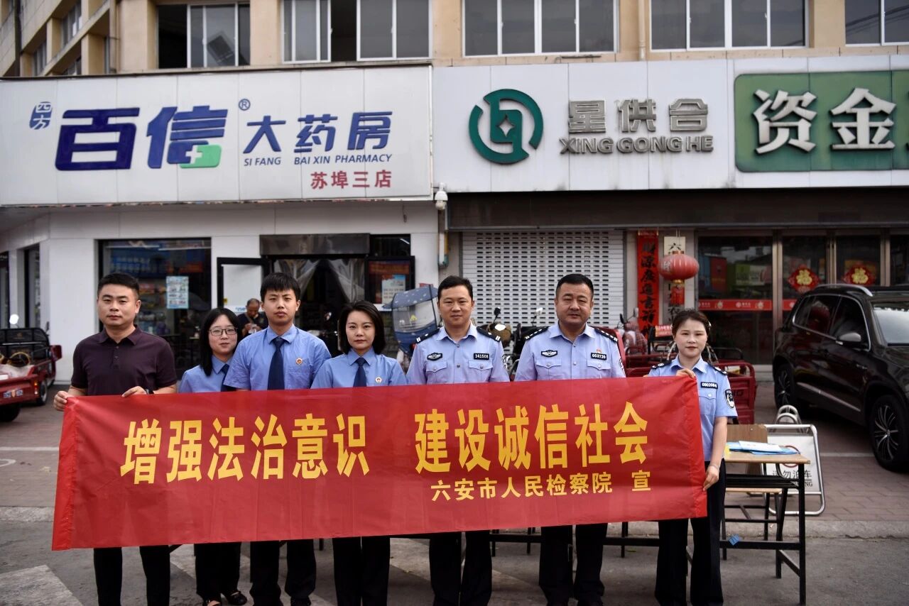 490d41cc9e571b0b094b8d9b8d5a2b03.jpg