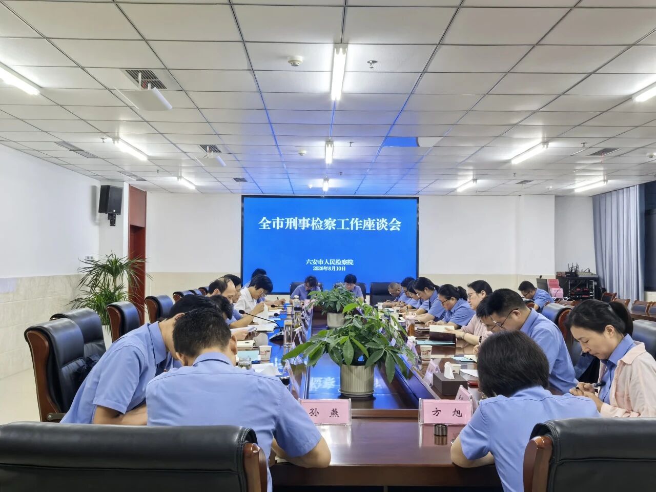 9cb6c7a9189b6ca5fb2e58d5f4b71277.jpg