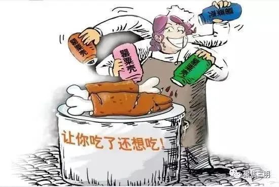 1.jpg