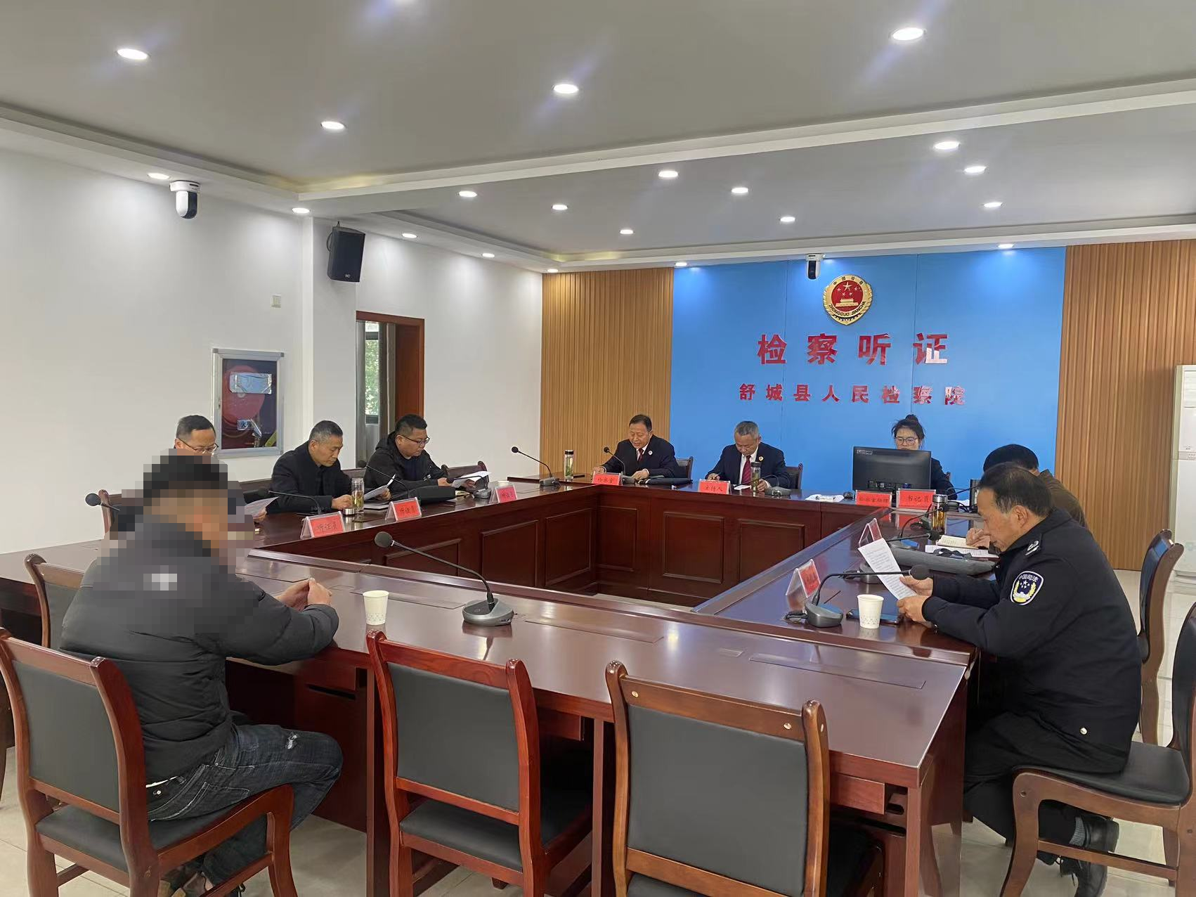 微信图片_20240326104955.png
