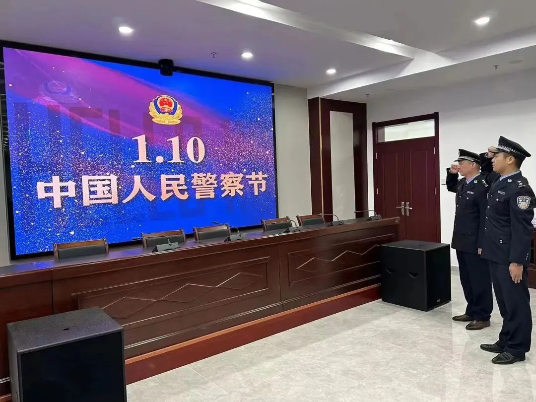 微信图片_20230111170640.jpg