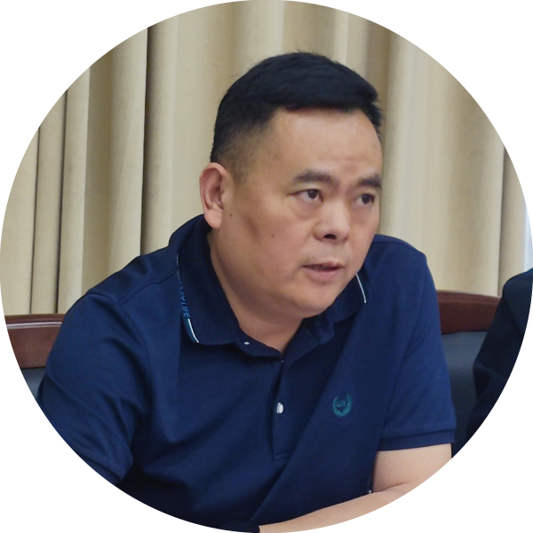 11.png