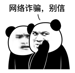 2.gif