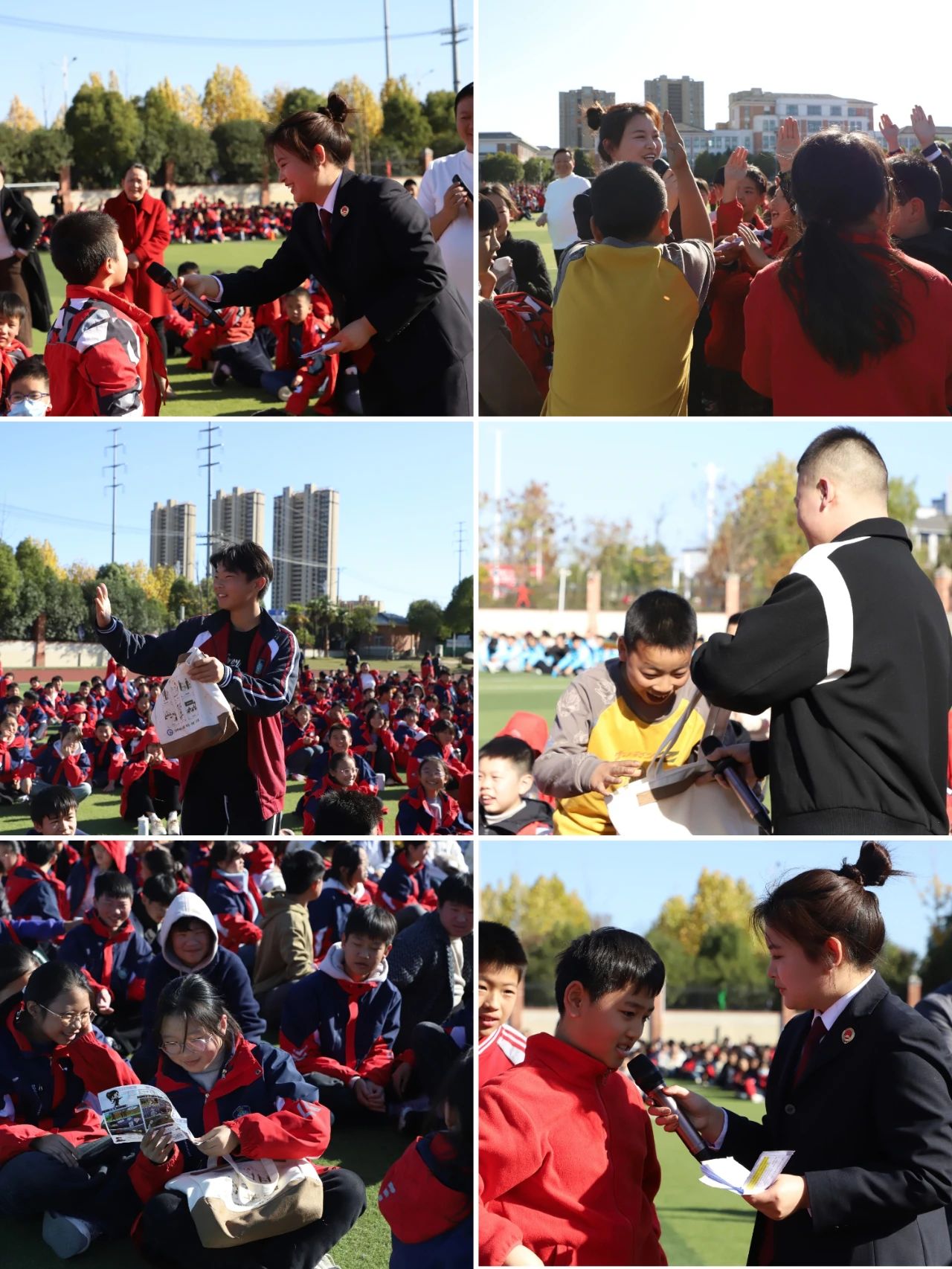 cff584ed72695b0bc7266629f1188359.jpg