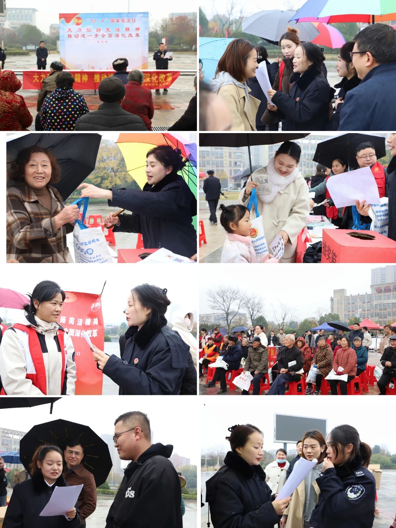 a603156e31557d41eaafbde2e14fa2e9.jpg