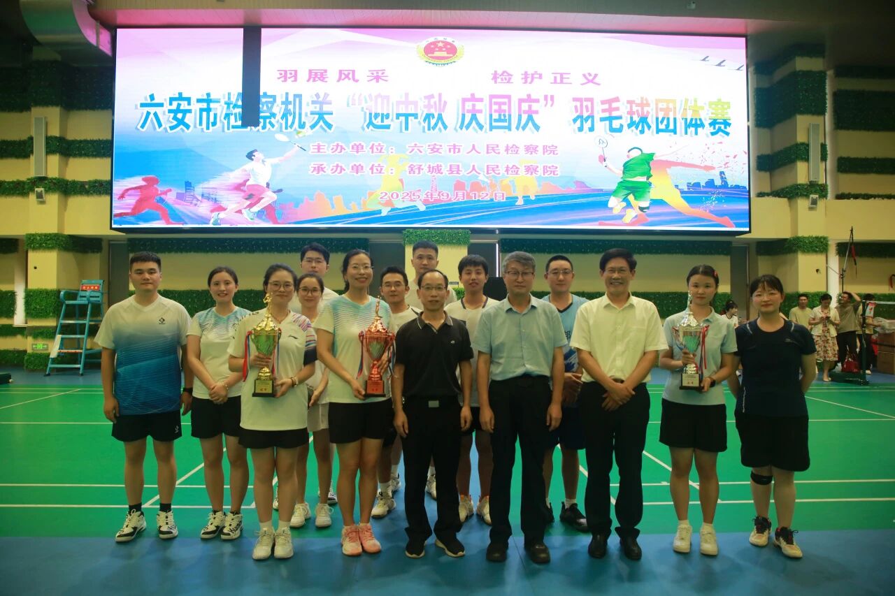 58bca5ba810270c6d3bafa49795a0f26.jpg