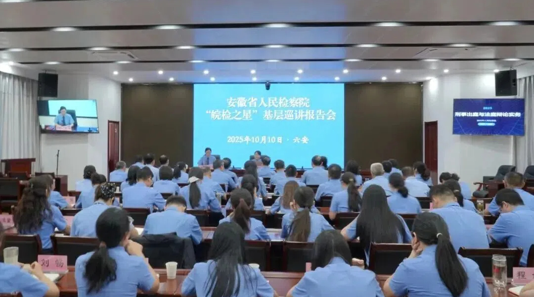 微信图片_1 (1).jpg